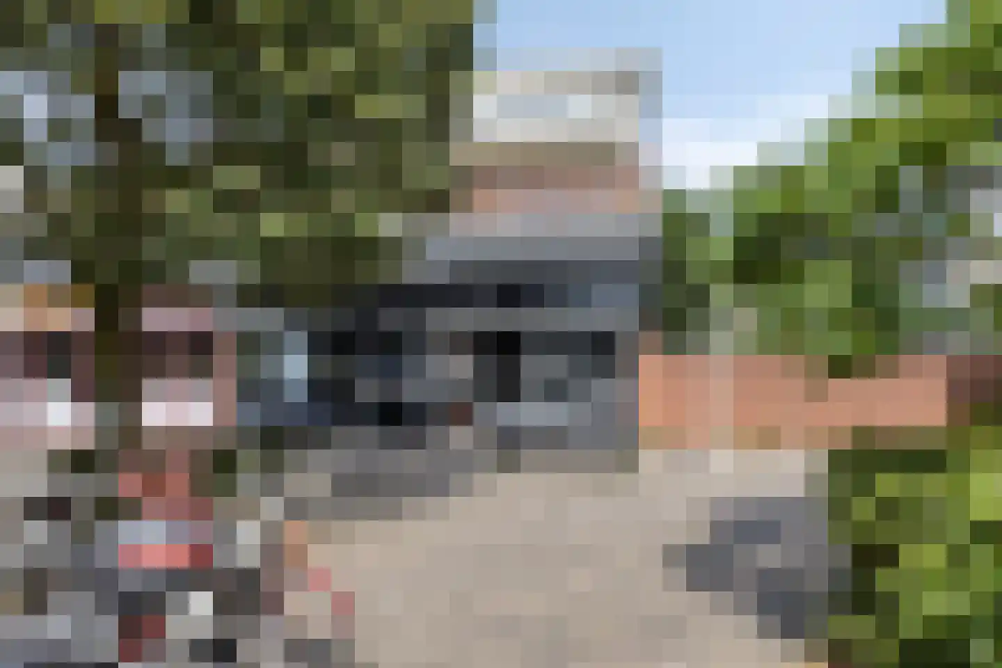 Zilverschoonplein 21 A Zaandam thumbnail 10