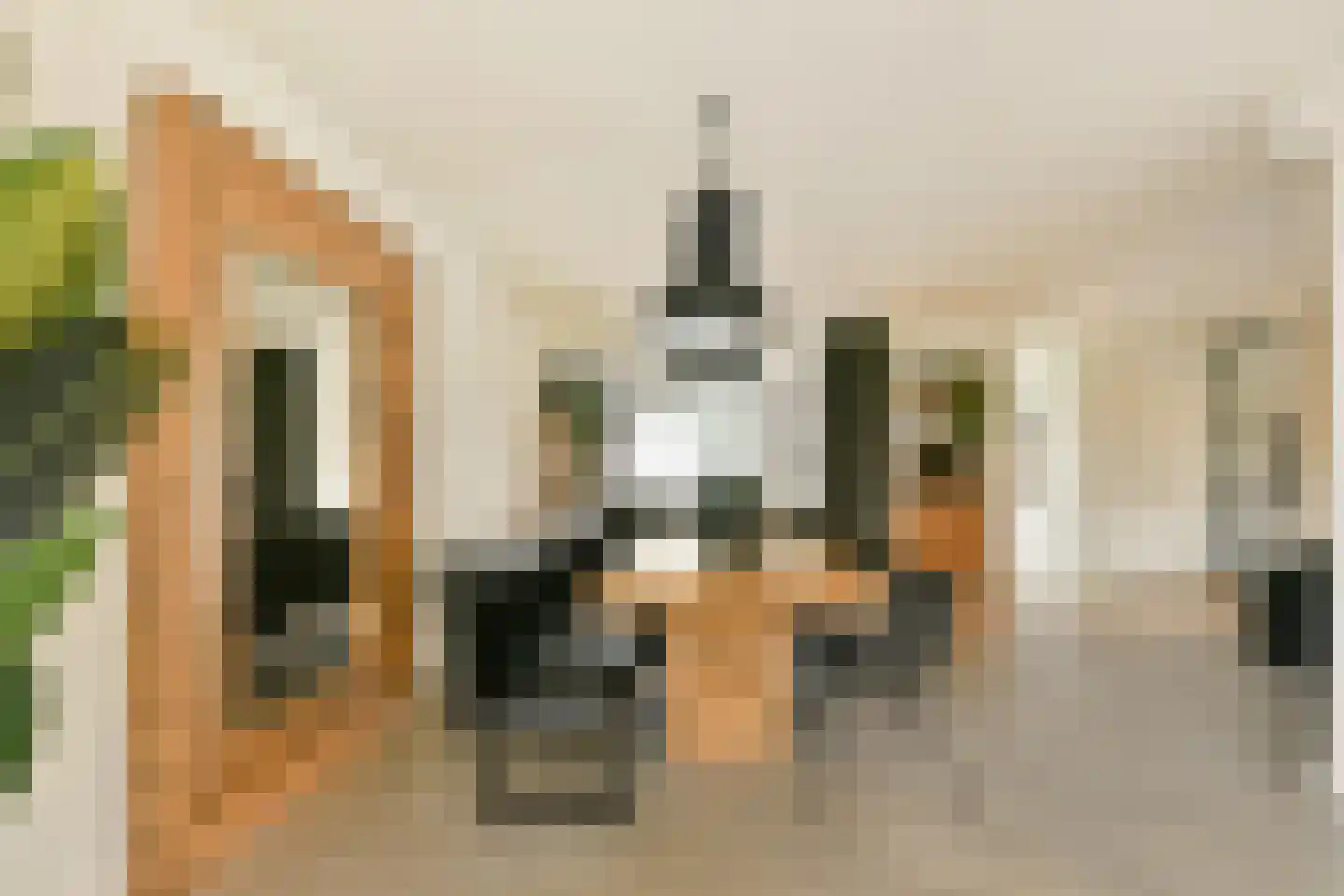 Zilverschoonplein 21 A Zaandam thumbnail 11