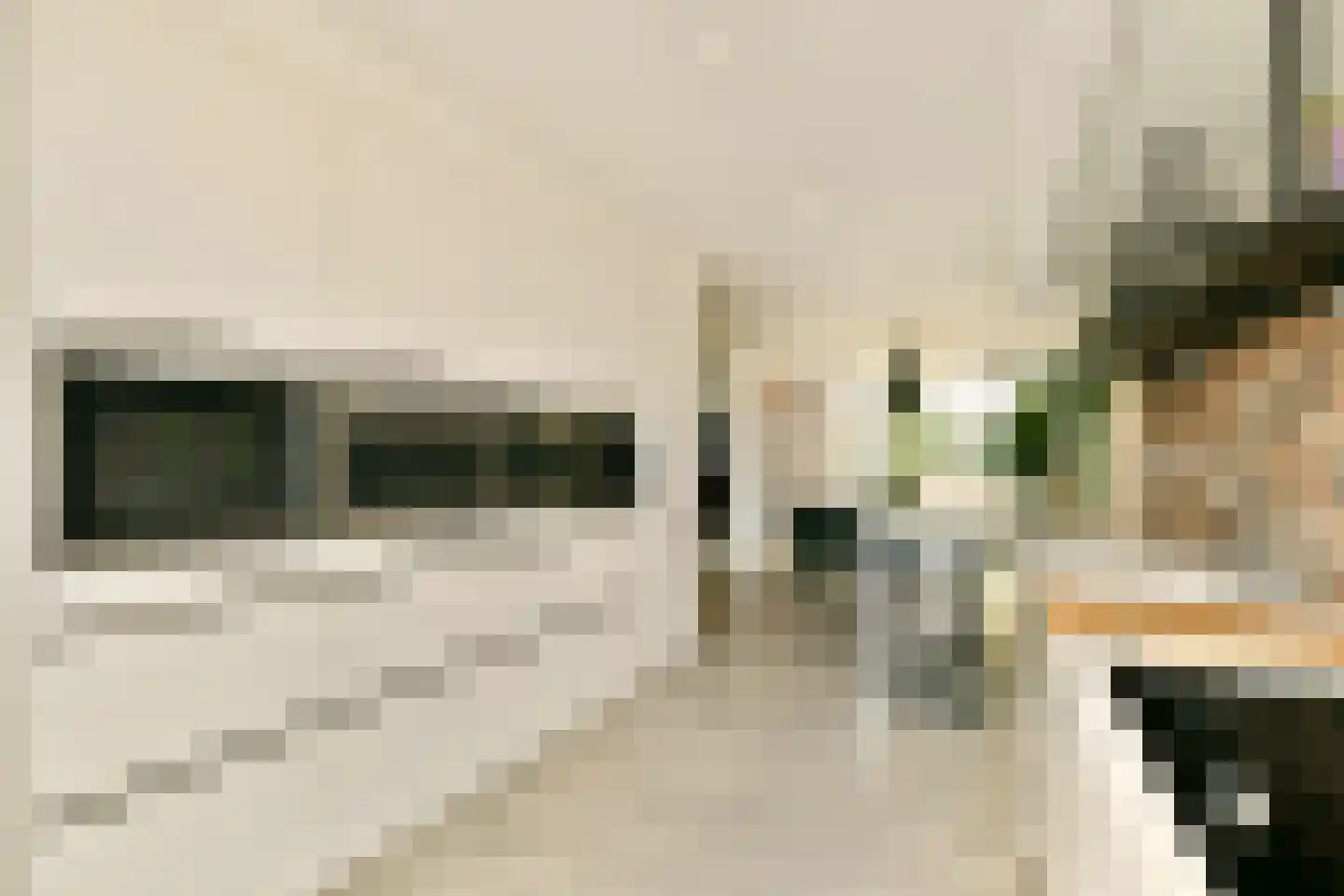 Zilverschoonplein 21 A Zaandam thumbnail 12
