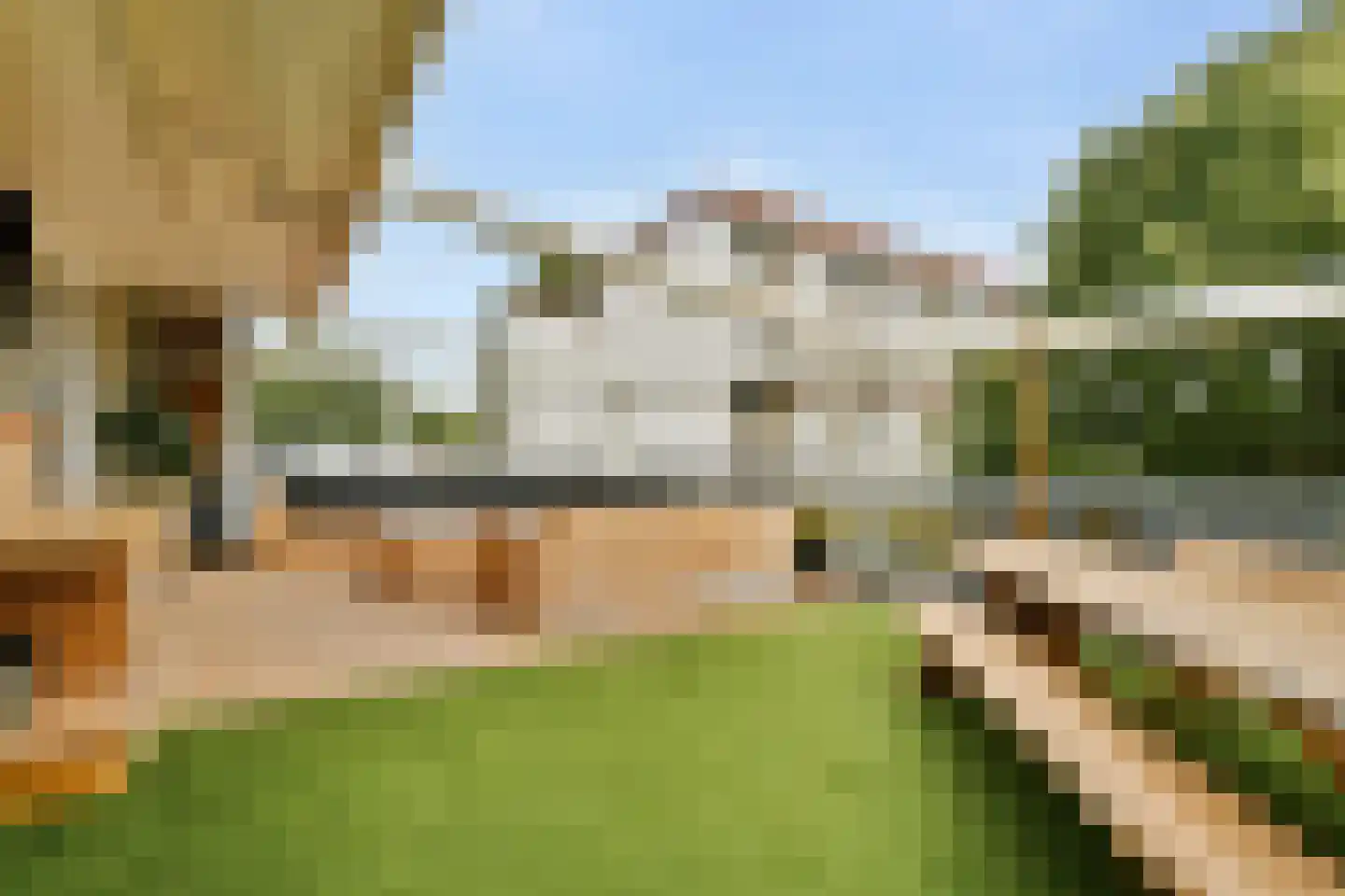 Zilverschoonplein 21 A Zaandam thumbnail 14