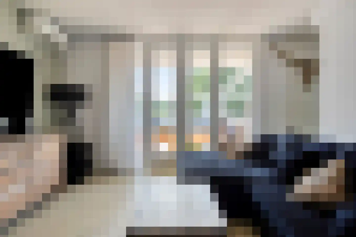 Zilverschoonplein 21 A Zaandam thumbnail 15