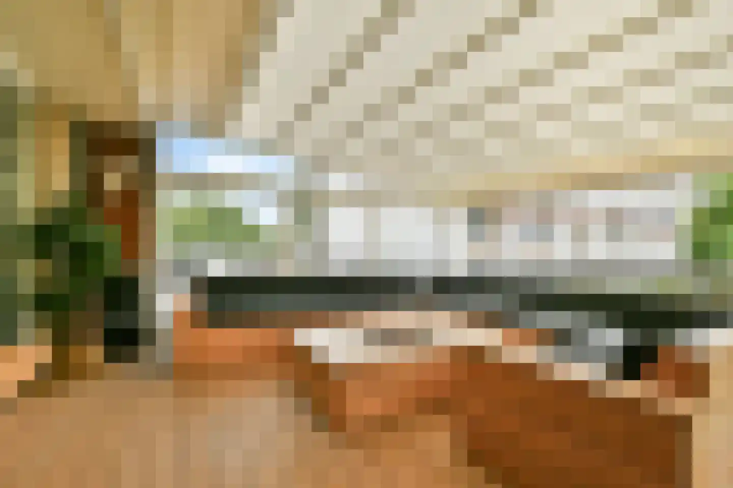 Zilverschoonplein 21 A Zaandam thumbnail 16