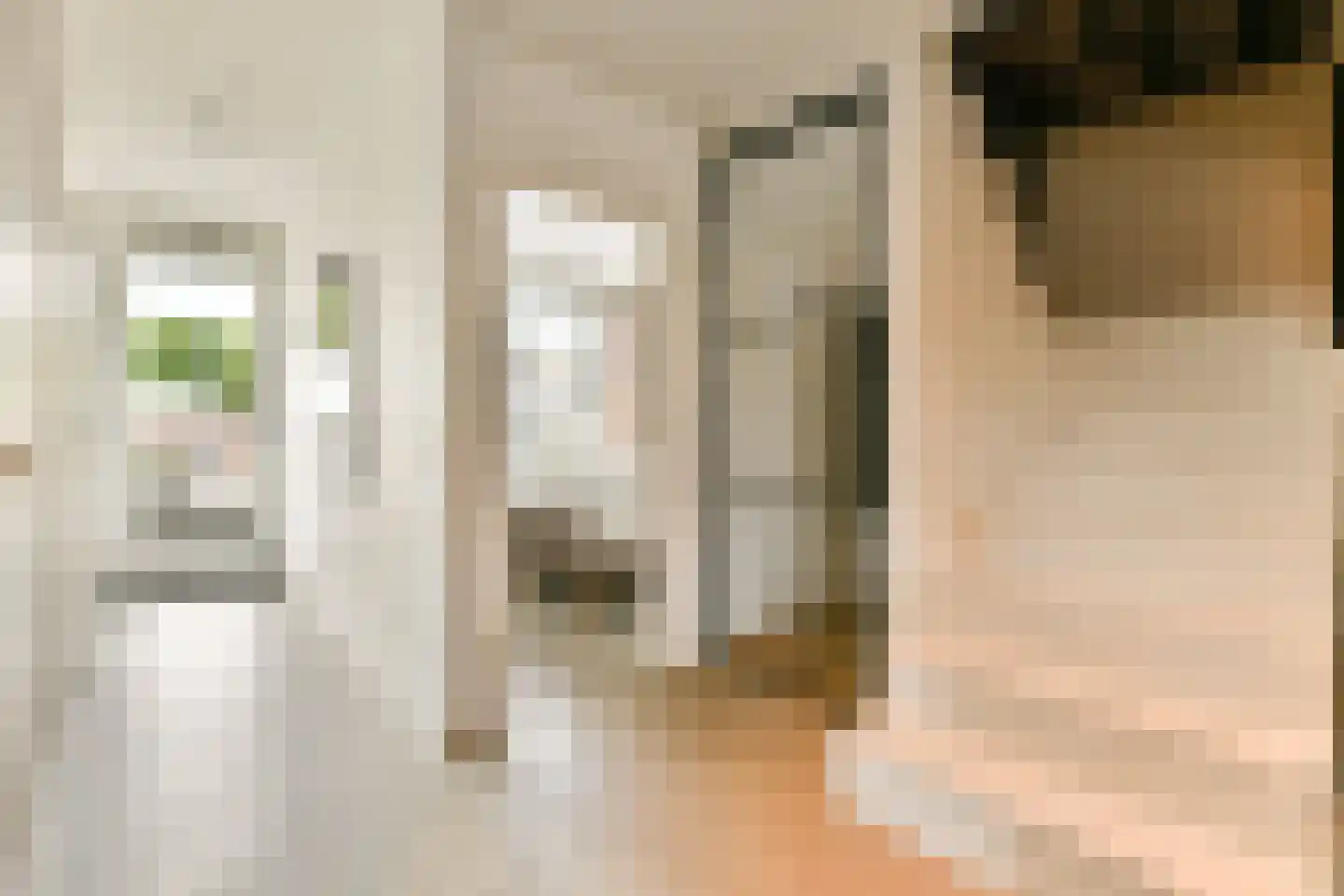 Zilverschoonplein 21 A Zaandam thumbnail 17