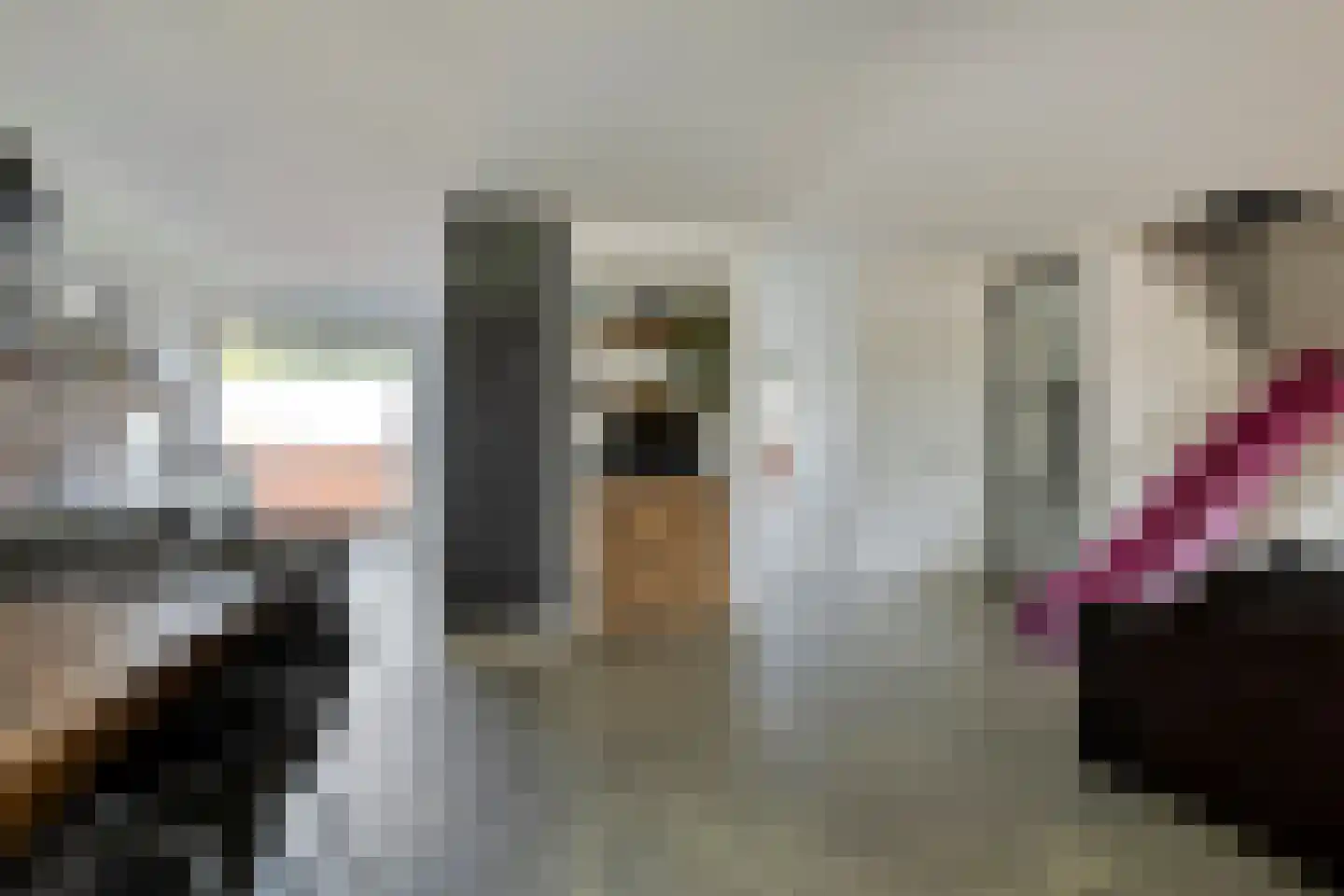 Zilverschoonplein 21 A Zaandam thumbnail 20