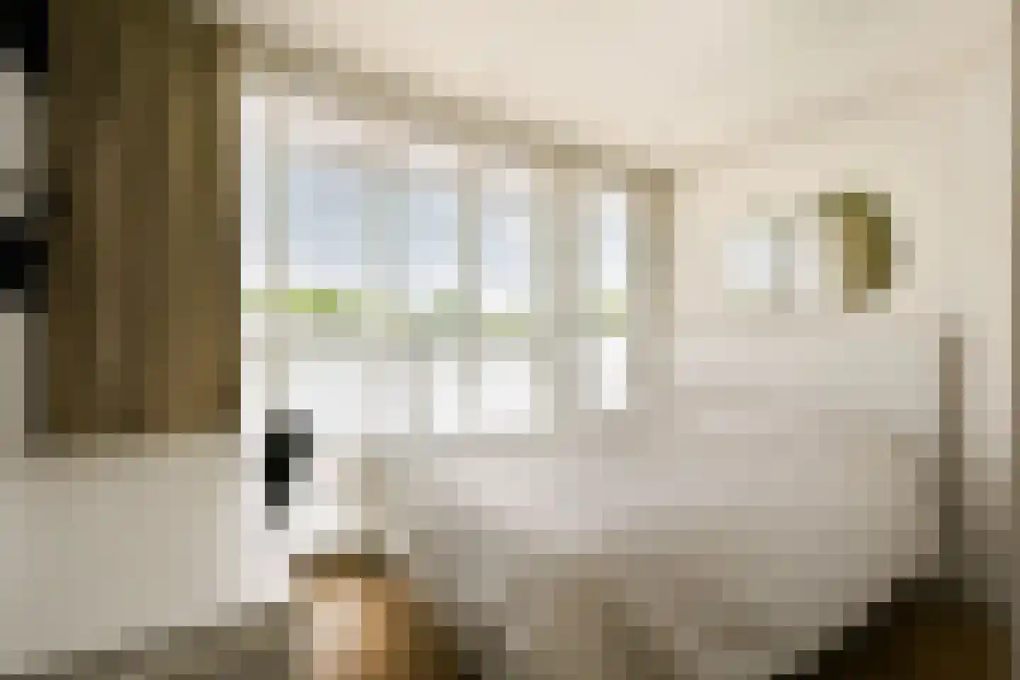 Zilverschoonplein 21 A Zaandam thumbnail 23