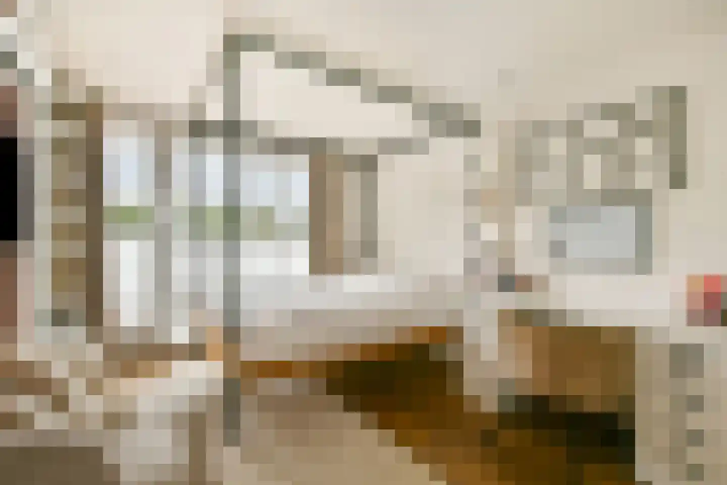 Zilverschoonplein 21 A Zaandam thumbnail 27