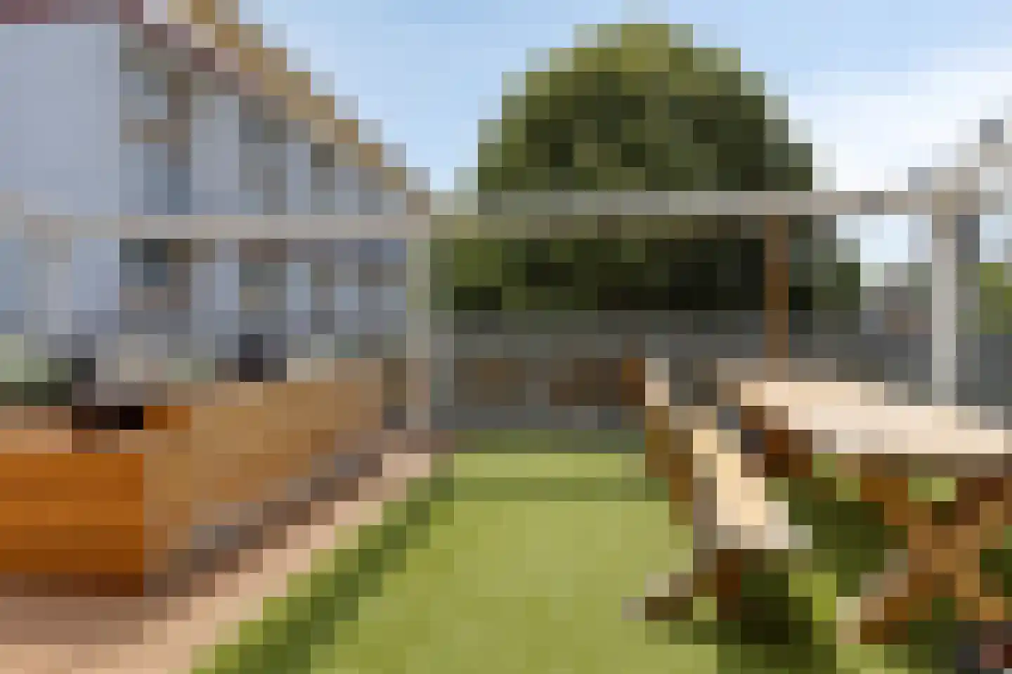 Zilverschoonplein 21 A Zaandam thumbnail 31