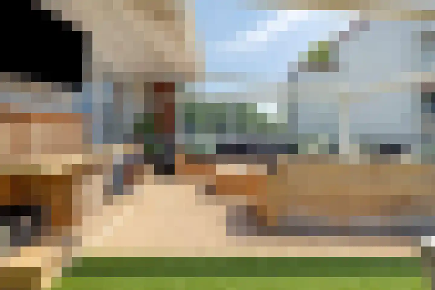 Zilverschoonplein 21 A Zaandam thumbnail 32
