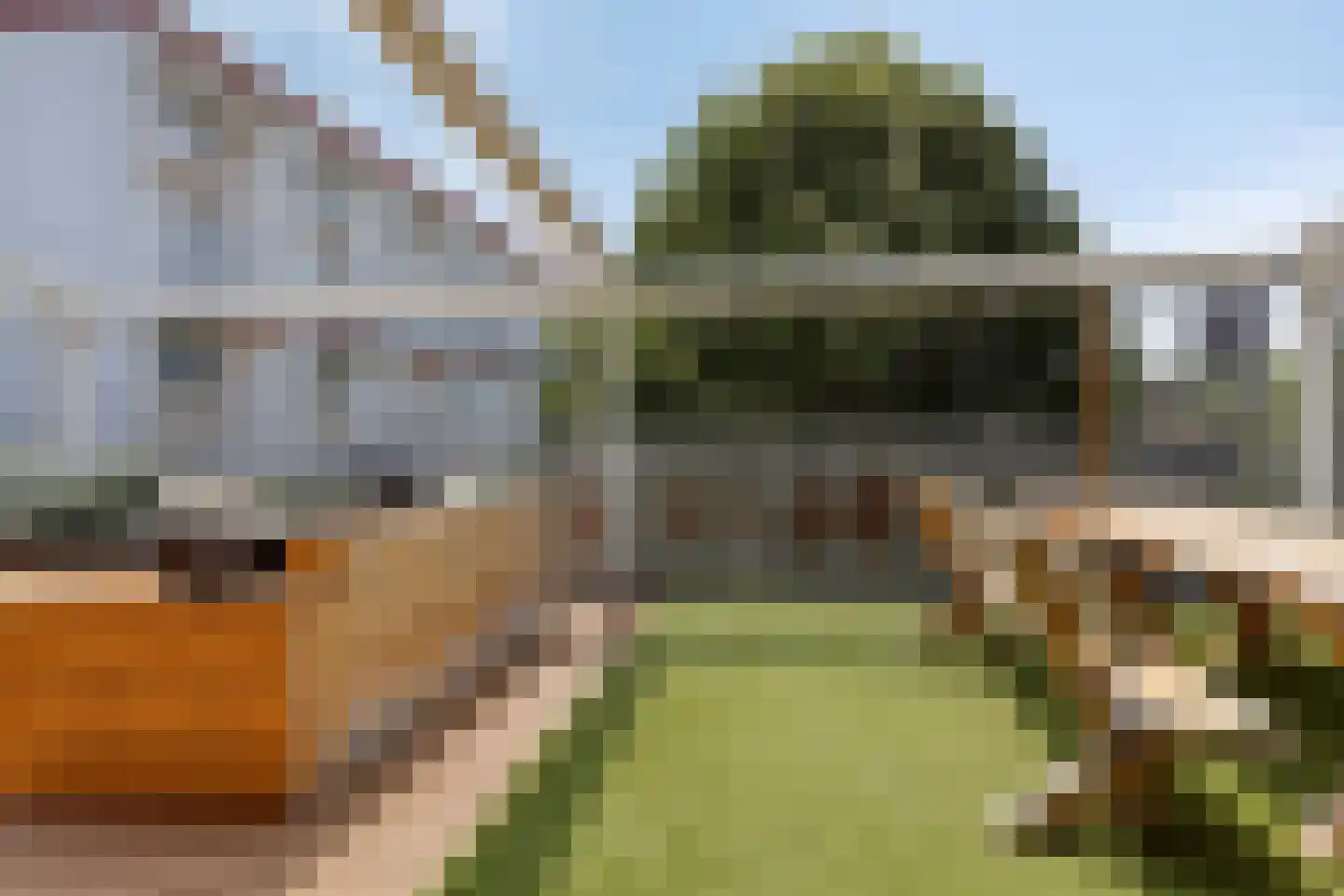 Zilverschoonplein 21 A Zaandam thumbnail 33