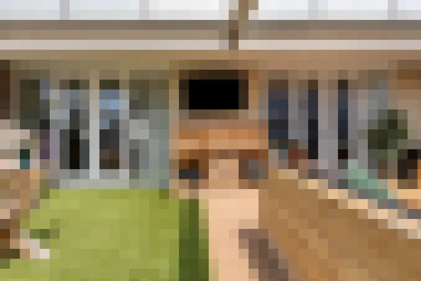Zilverschoonplein 21 A Zaandam thumbnail 34