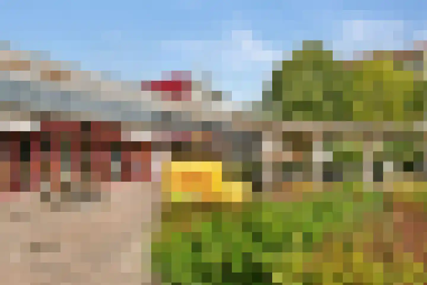 Zilverschoonplein 21 A Zaandam thumbnail 35