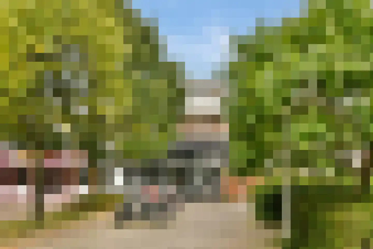 Zilverschoonplein 21 A Zaandam thumbnail 36