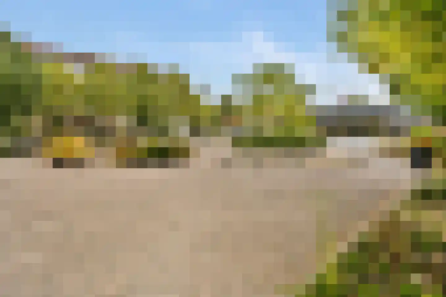 Zilverschoonplein 21 A Zaandam thumbnail 37