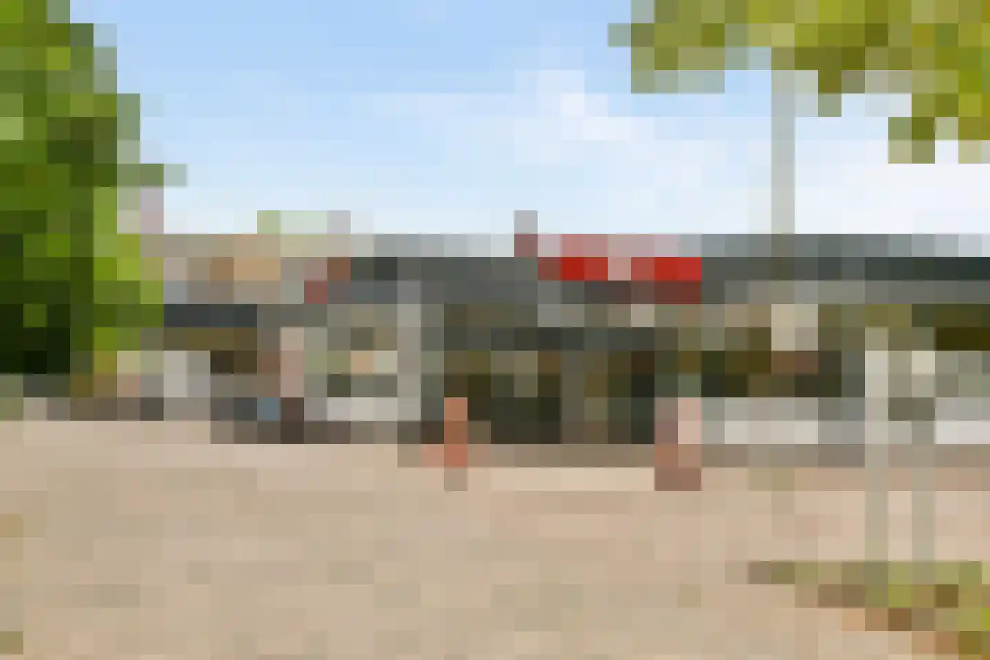 Zilverschoonplein 21 A Zaandam thumbnail 38