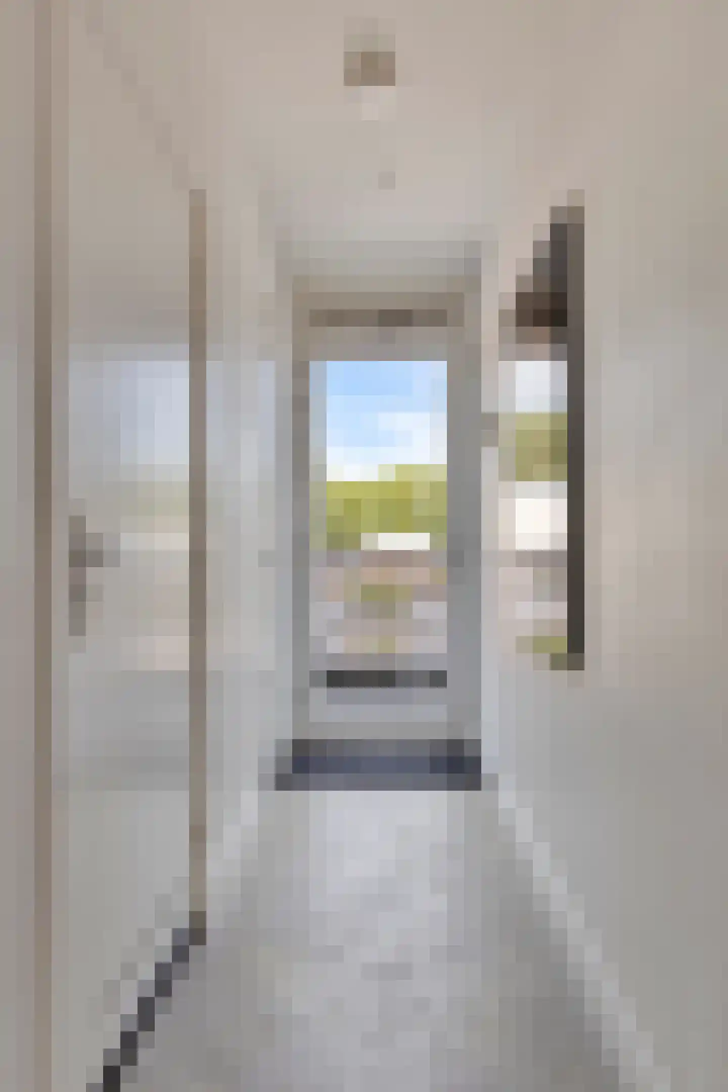 Zilverschoonplein 21 A Zaandam thumbnail 39