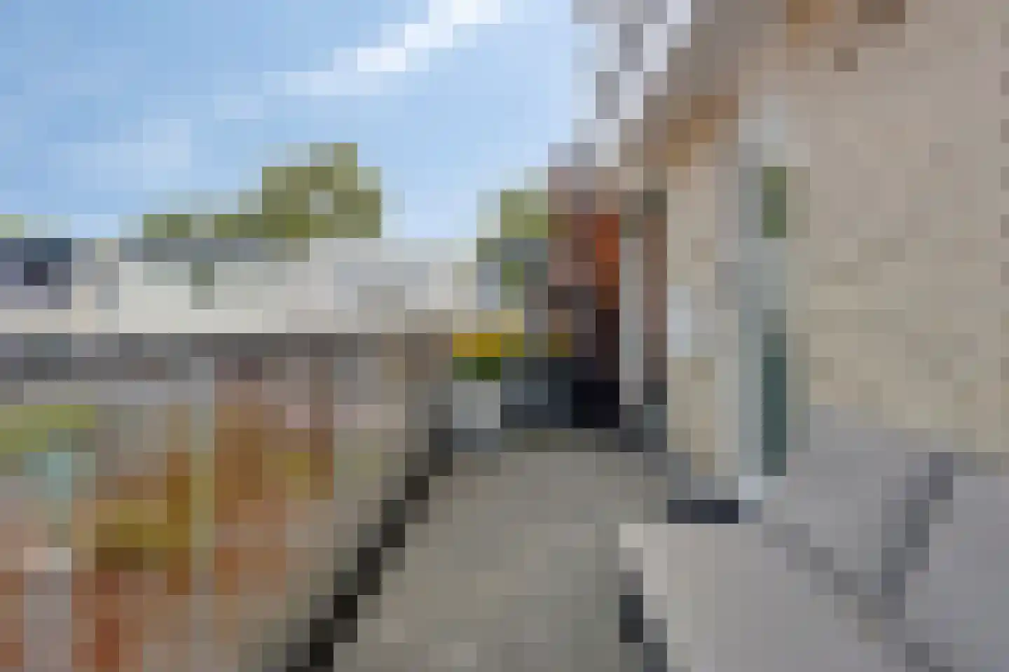 Zilverschoonplein 21 A Zaandam thumbnail 40