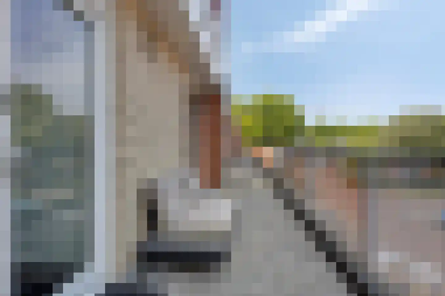 Zilverschoonplein 21 A Zaandam thumbnail 41