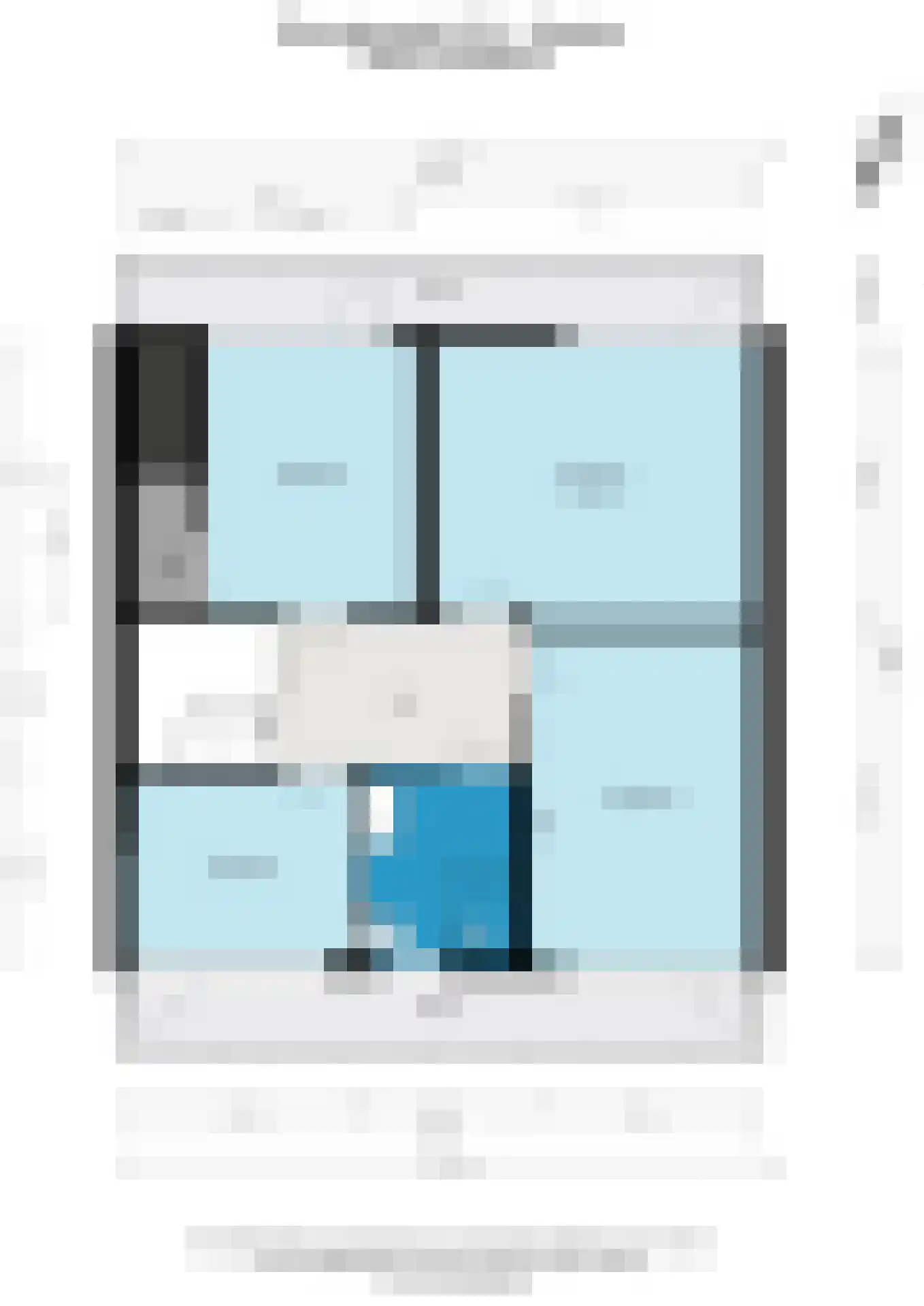 Zilverschoonplein 21 A Zaandam thumbnail 41