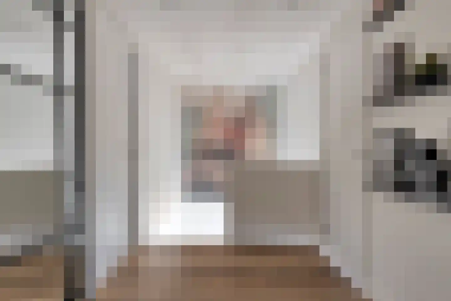 Zilverschoonplein 21 A Zaandam thumbnail 42