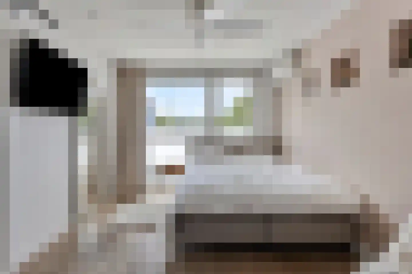 Zilverschoonplein 21 A Zaandam thumbnail 44