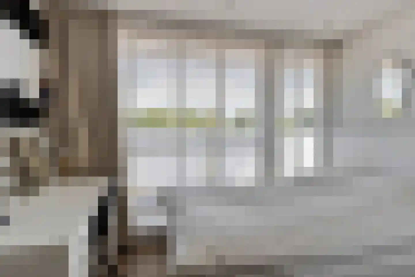 Zilverschoonplein 21 A Zaandam thumbnail 51