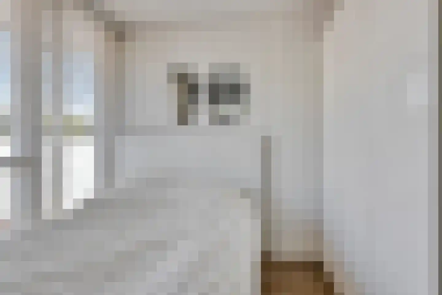Zilverschoonplein 21 A Zaandam thumbnail 52