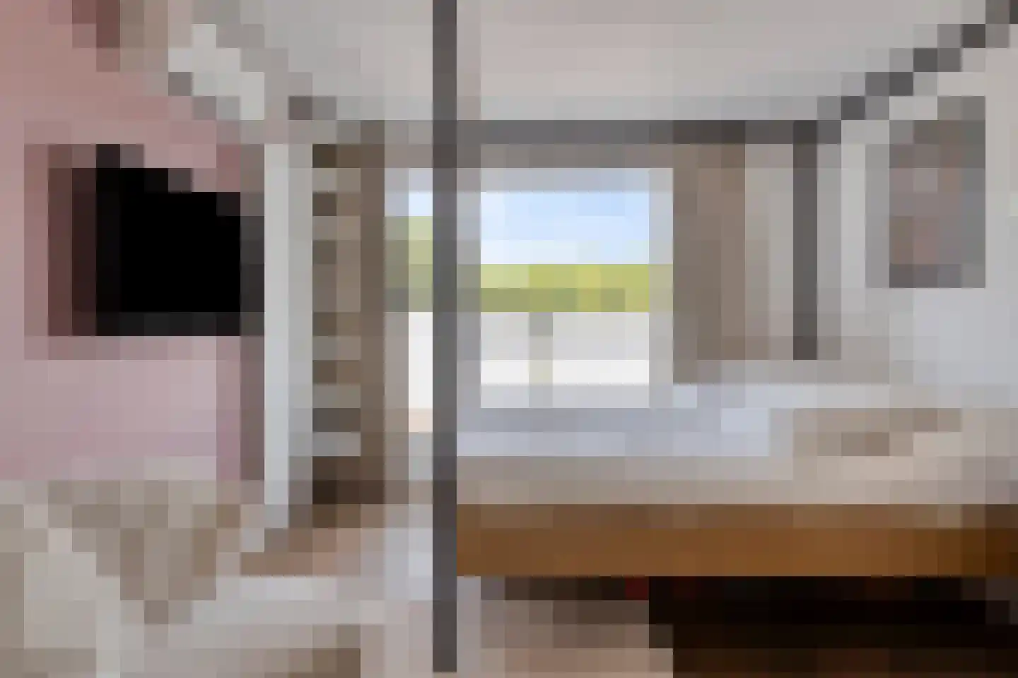 Zilverschoonplein 21 A Zaandam thumbnail 54