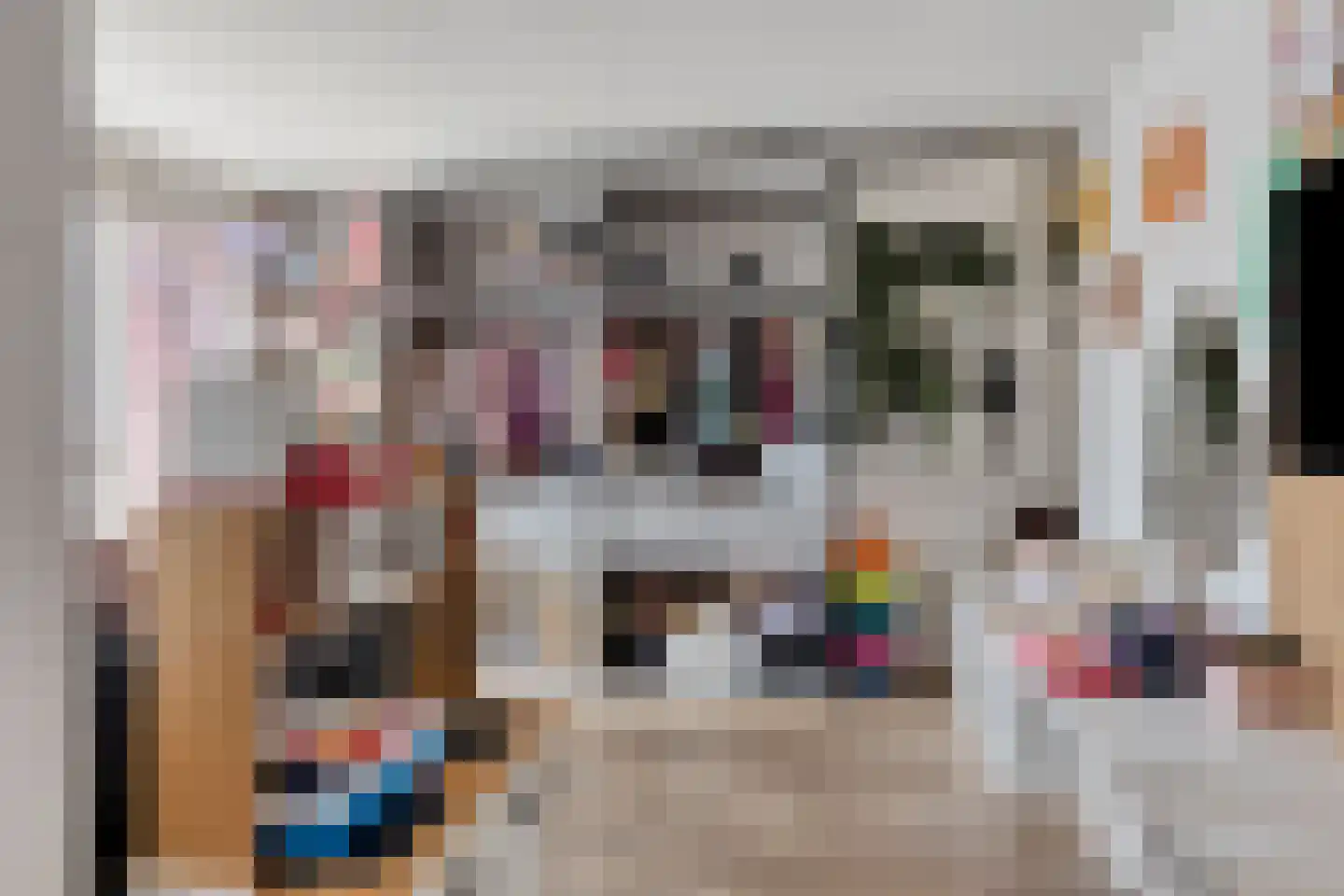 Zilverschoonplein 21 A Zaandam thumbnail 56
