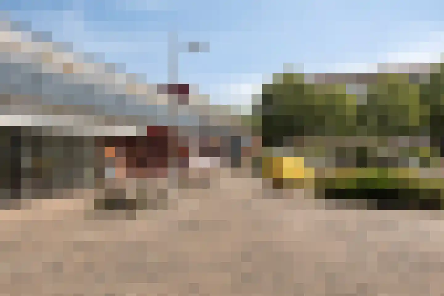 Zilverschoonplein 21 A Zaandam thumbnail 6