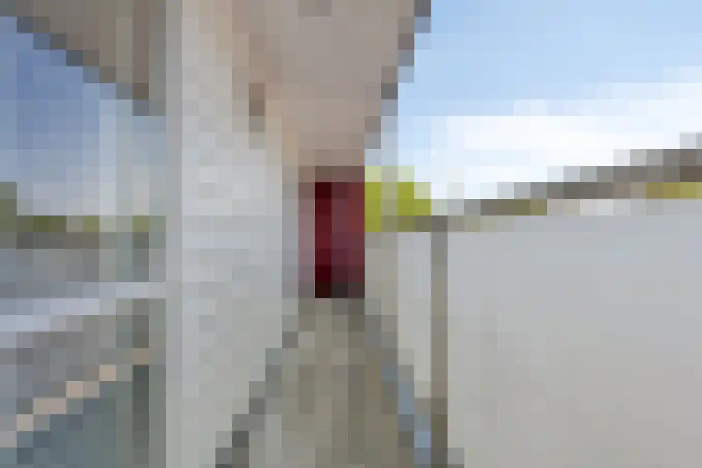 Zilverschoonplein 21 A Zaandam thumbnail 61