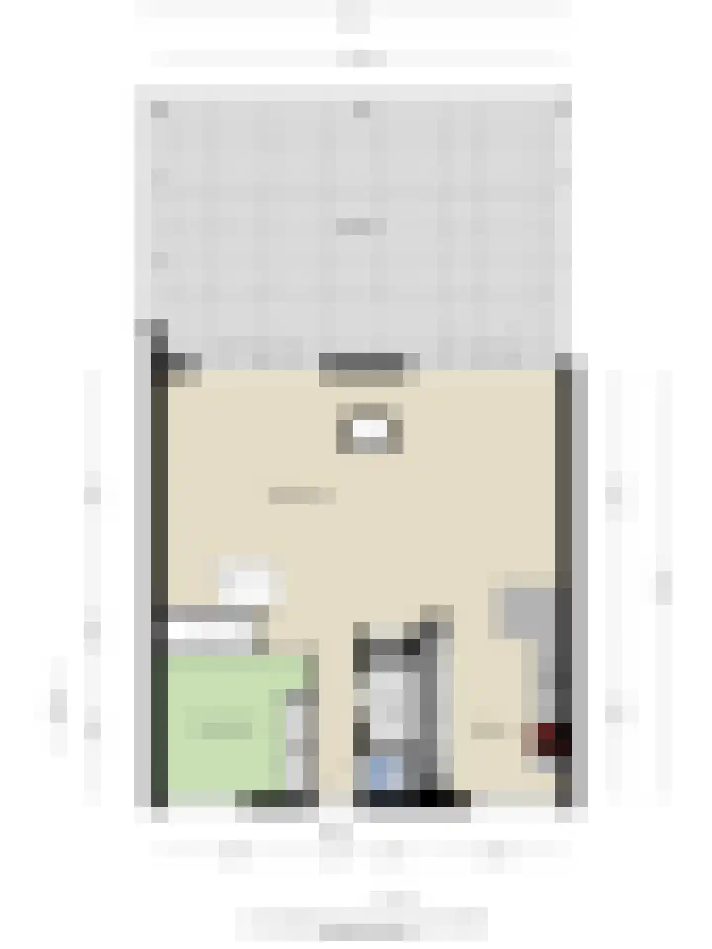 Zilverschoonplein 21 A Zaandam thumbnail 64