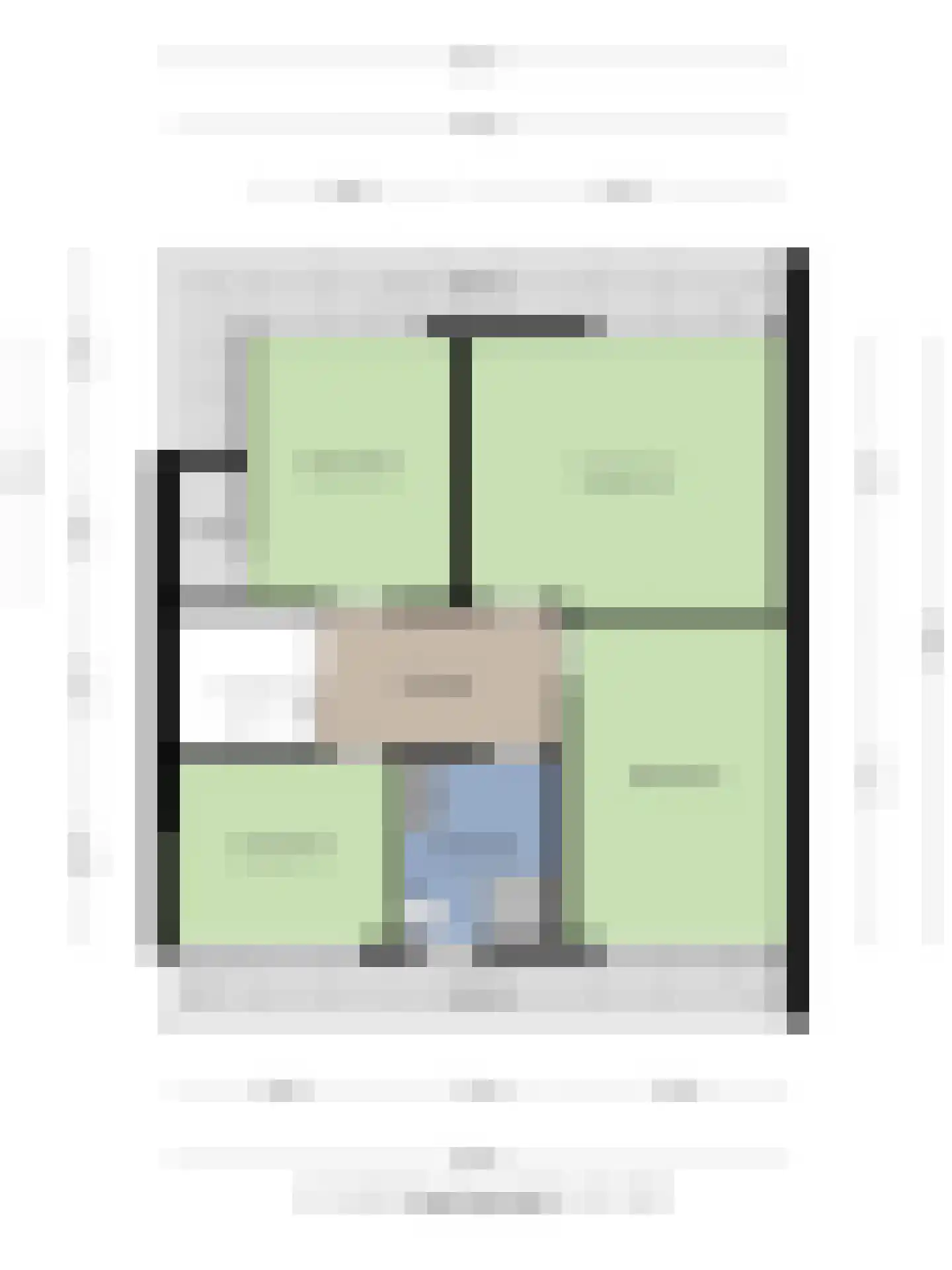 Zilverschoonplein 21 A Zaandam thumbnail 65