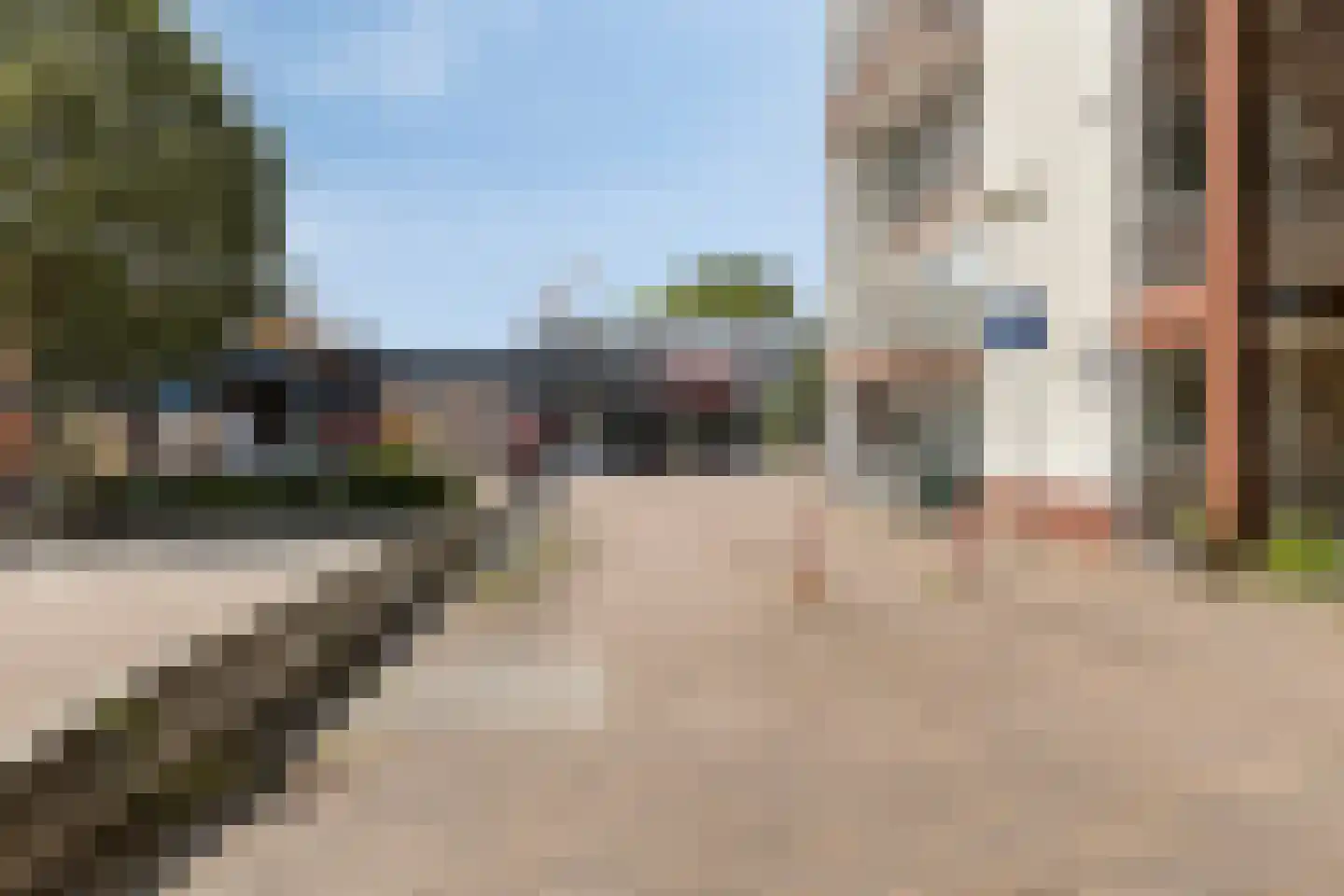 Zilverschoonplein 21 A Zaandam thumbnail 7