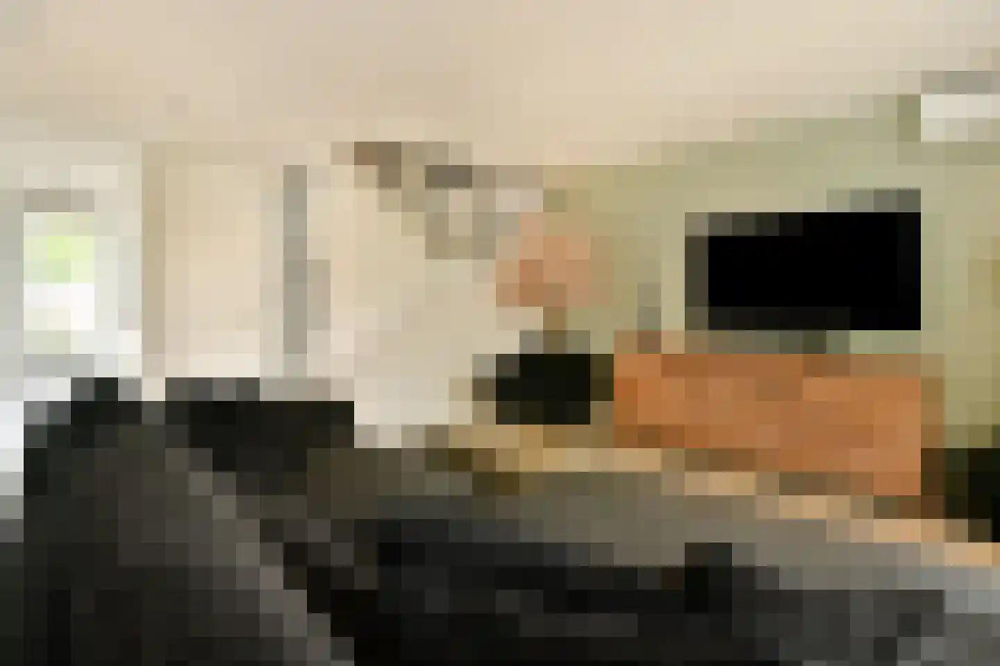 Zilverschoonplein 21 A Zaandam thumbnail 7