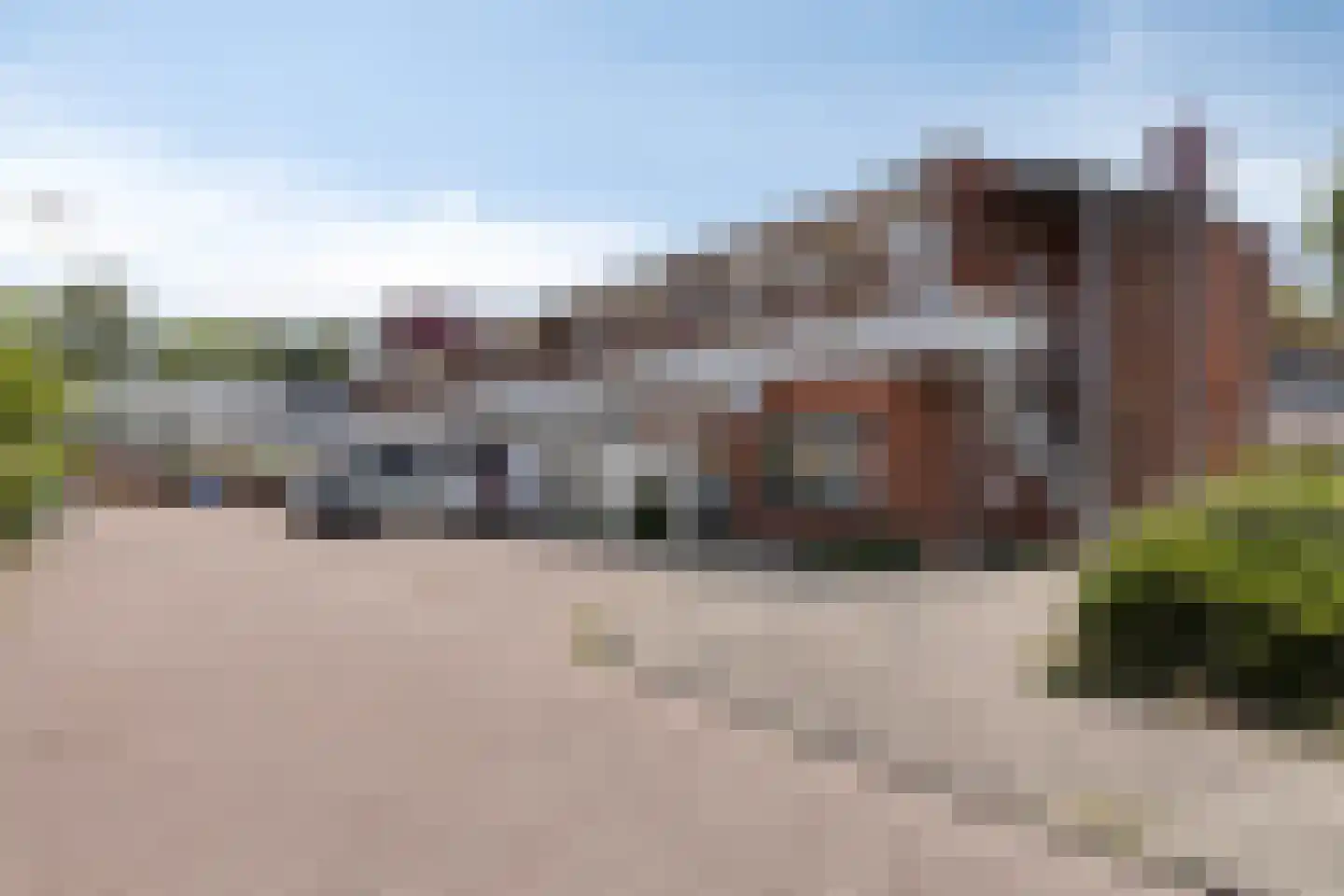 Zilverschoonplein 21 A Zaandam thumbnail 8