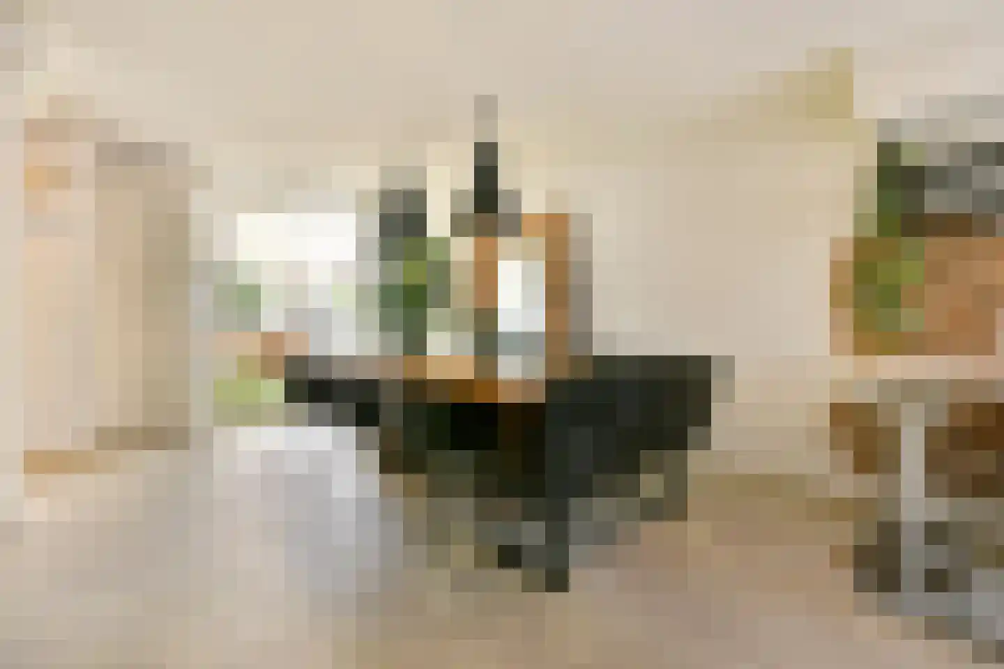 Zilverschoonplein 21 A Zaandam thumbnail 9