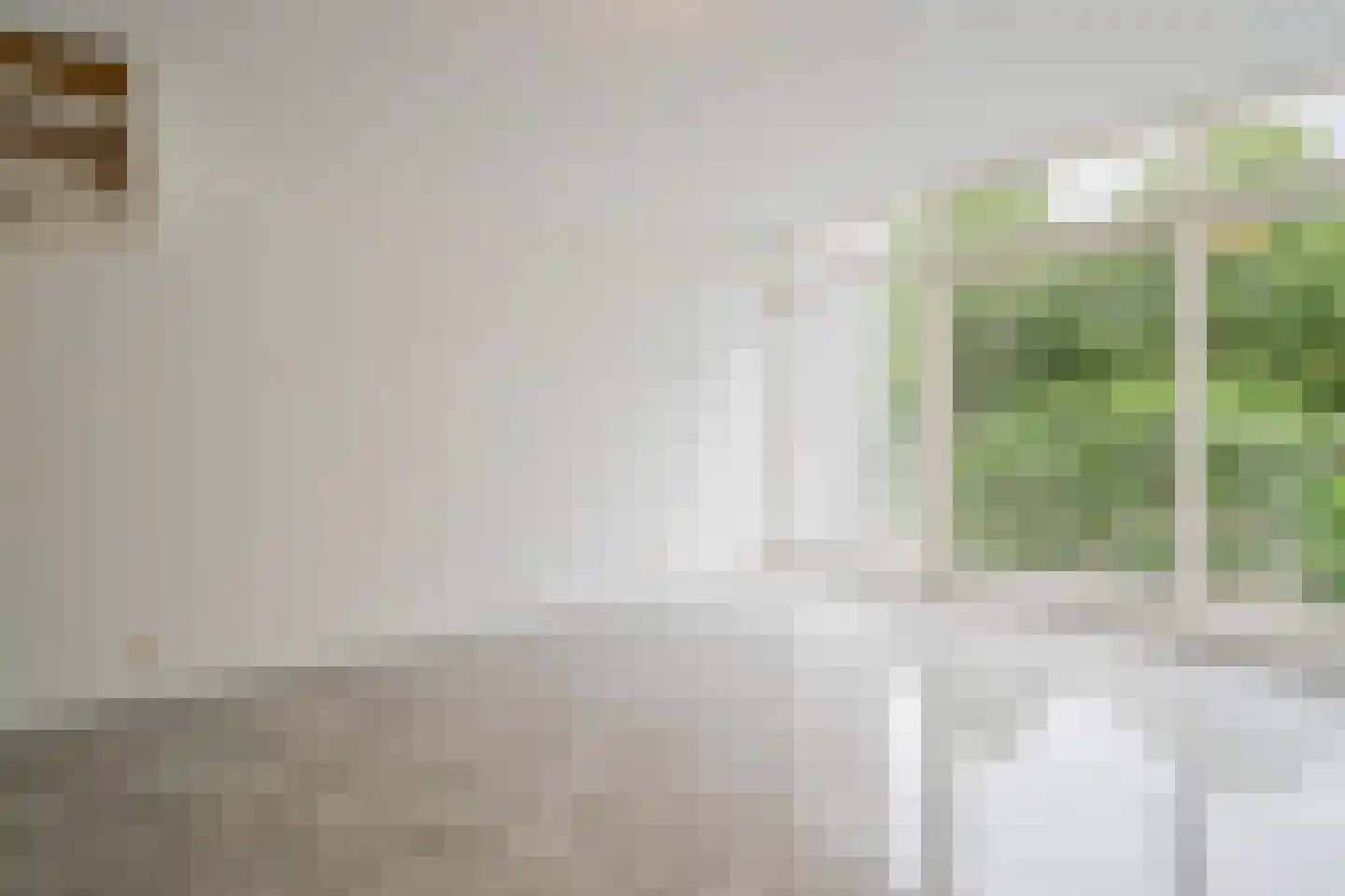 Zilverschoonplein 25 Zaandam thumbnail 14