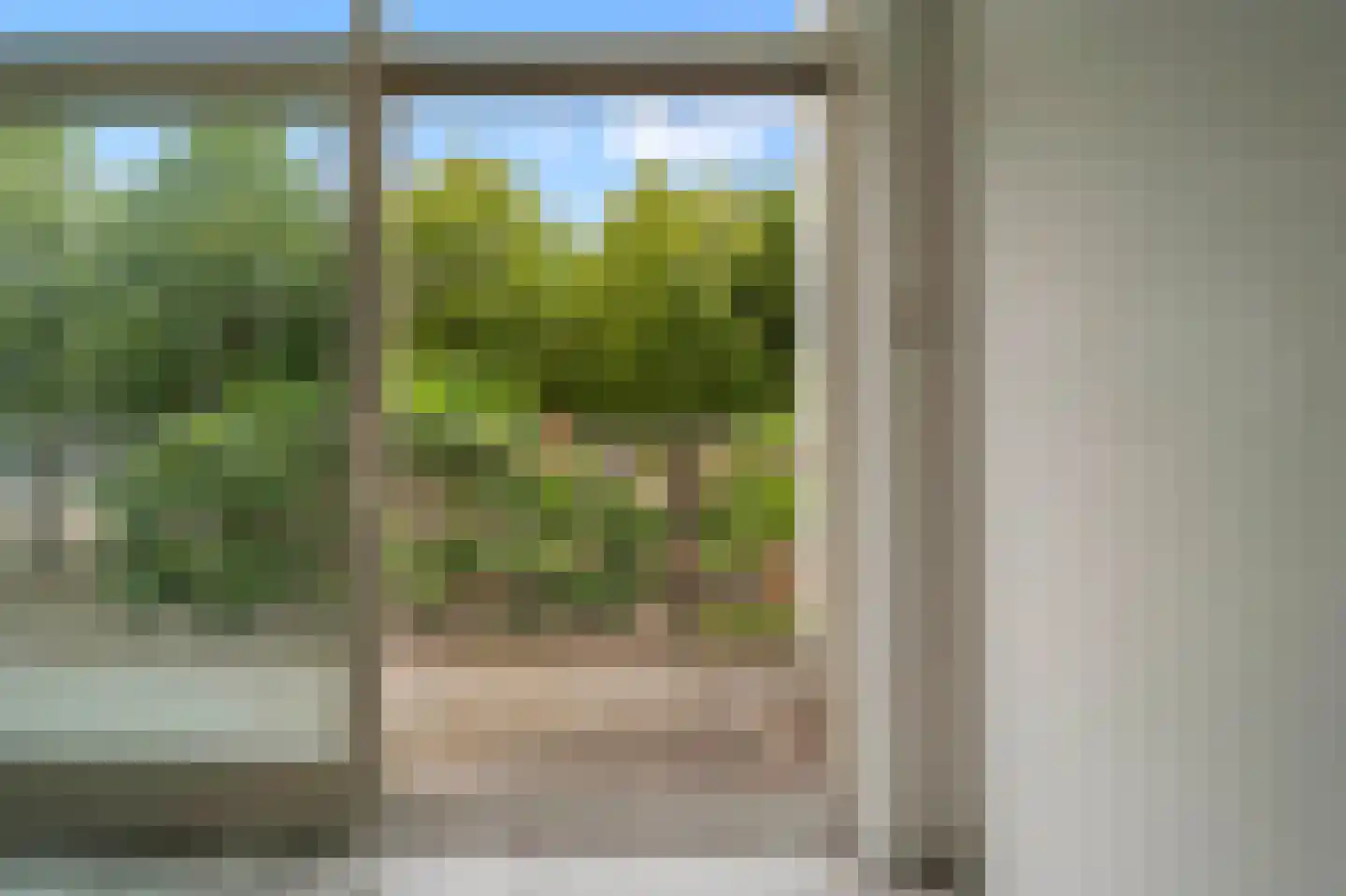Zilverschoonplein 25 Zaandam thumbnail 15