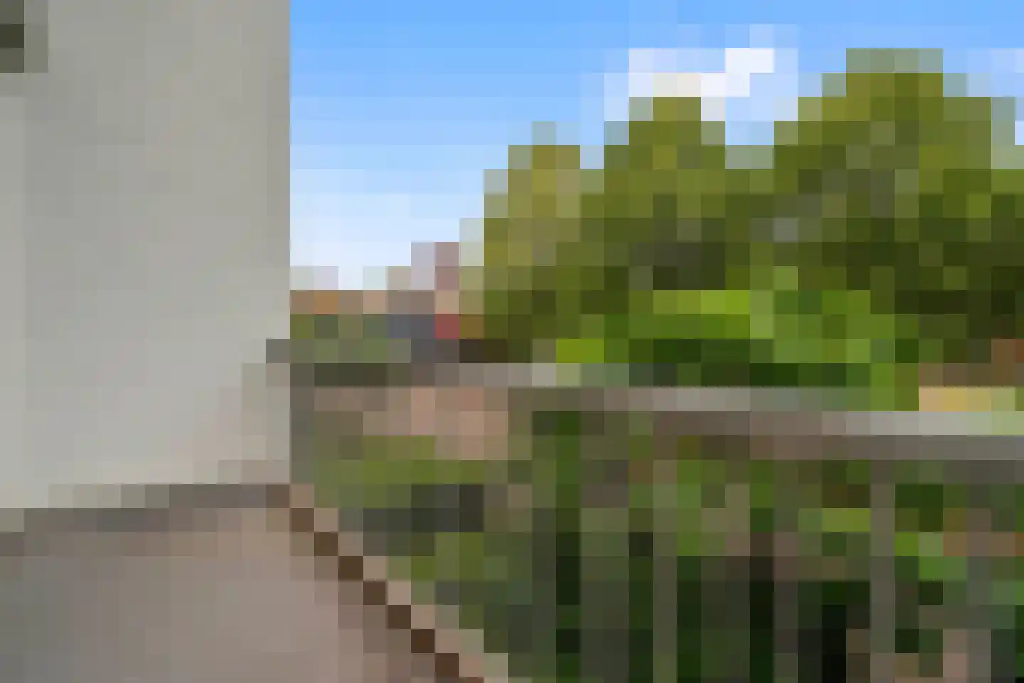 Zilverschoonplein 25 Zaandam thumbnail 16