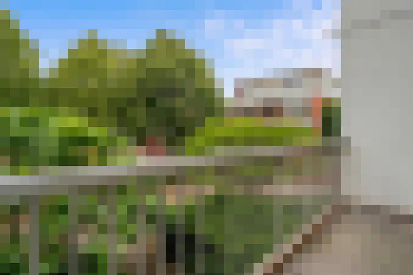 Zilverschoonplein 25 Zaandam thumbnail 17