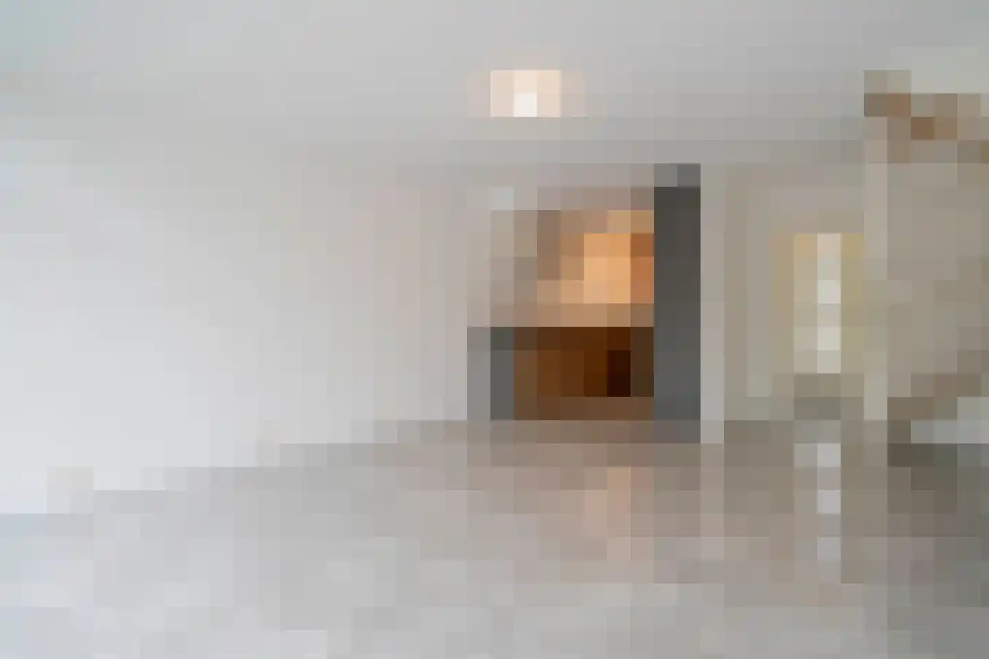 Zilverschoonplein 25 Zaandam thumbnail 18