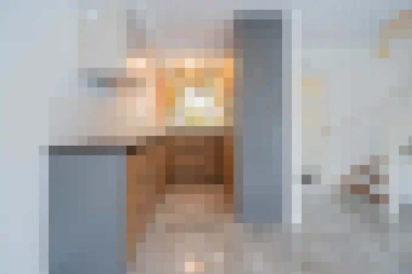 Zilverschoonplein 25 Zaandam thumbnail 19