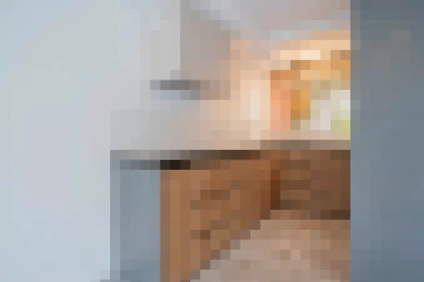 Zilverschoonplein 25 Zaandam thumbnail 21