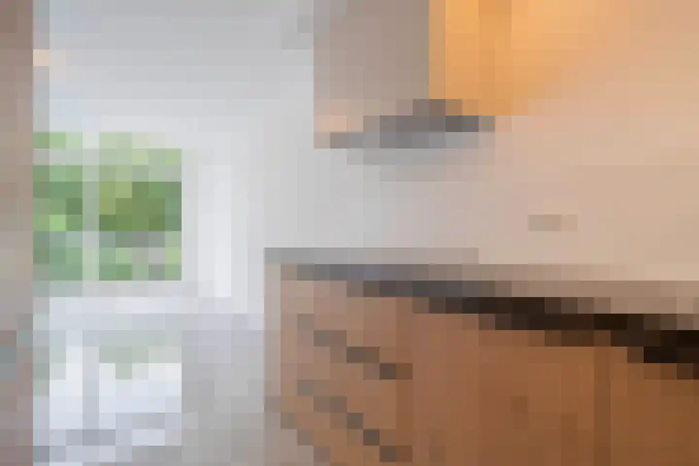 Zilverschoonplein 25 Zaandam thumbnail 22