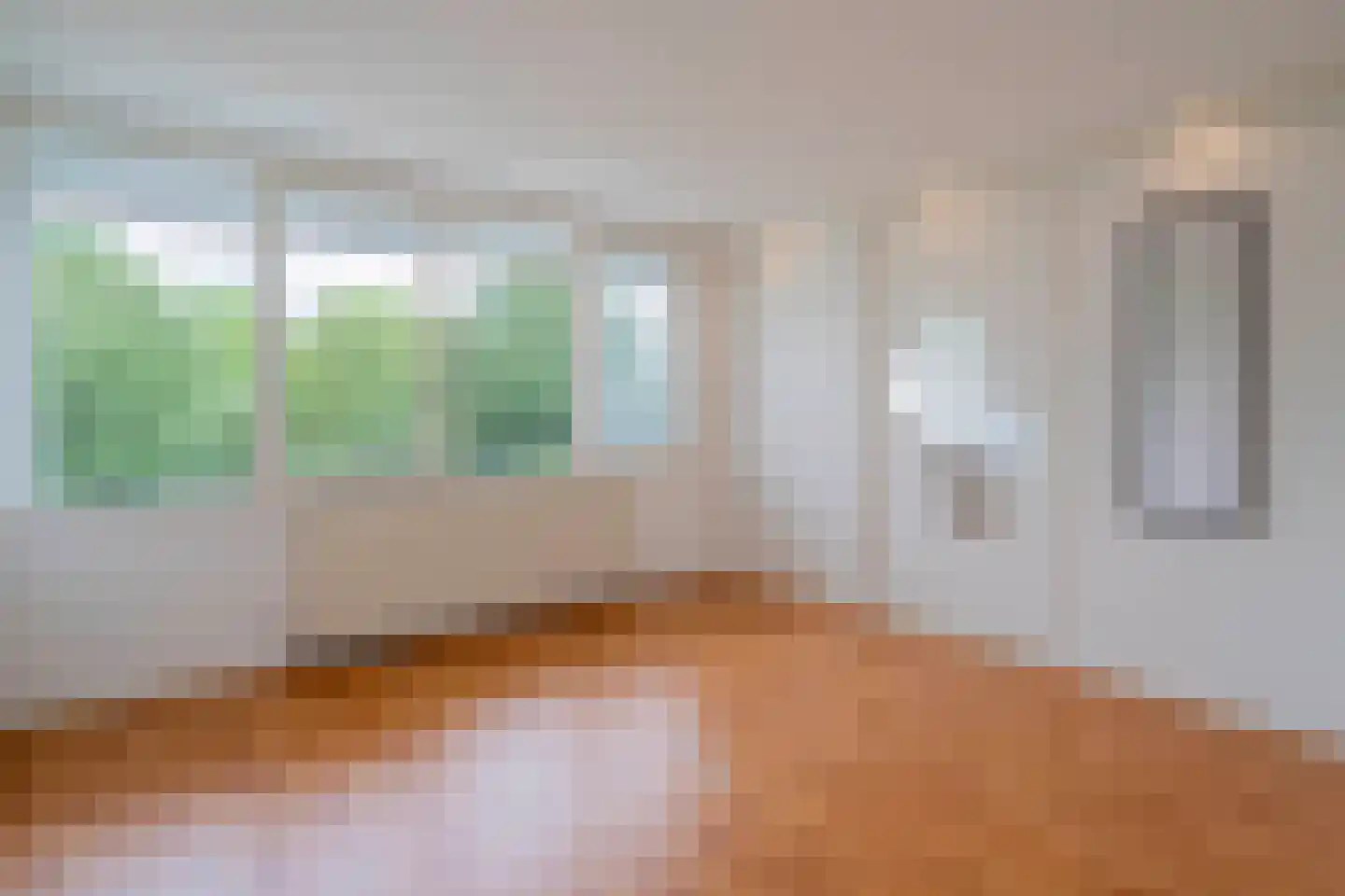 Zilverschoonplein 25 Zaandam thumbnail 23