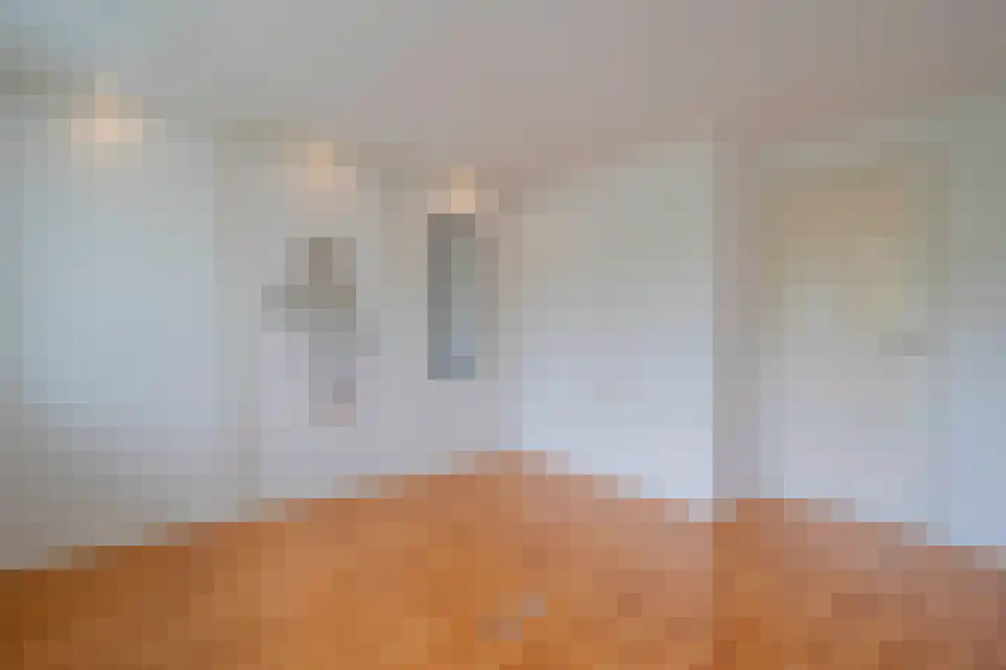 Zilverschoonplein 25 Zaandam thumbnail 25