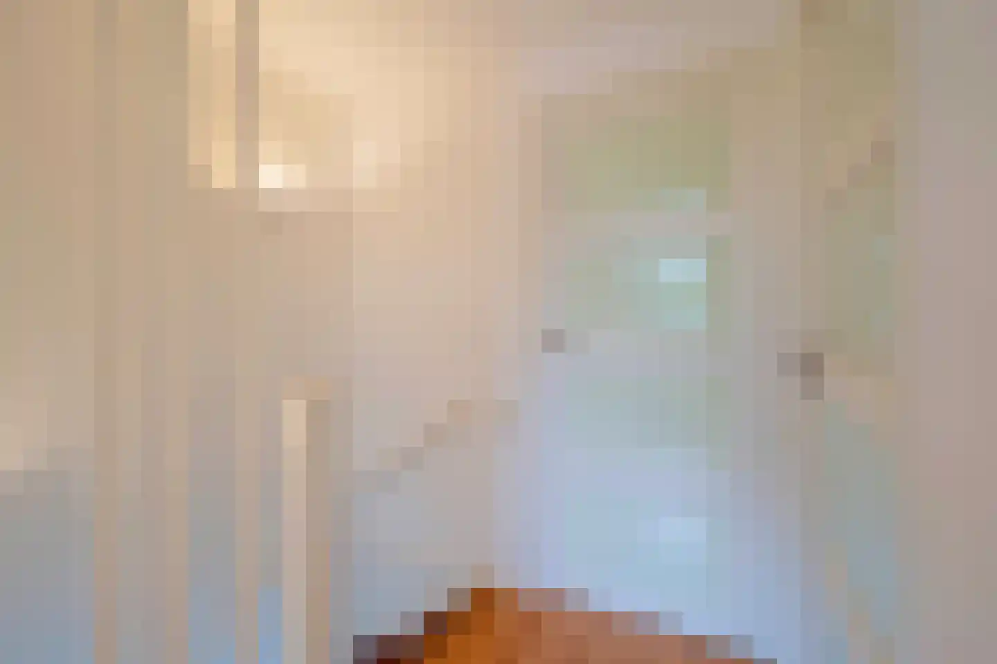 Zilverschoonplein 25 Zaandam thumbnail 28
