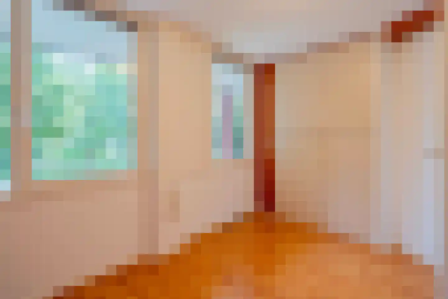 Zilverschoonplein 25 Zaandam thumbnail 31