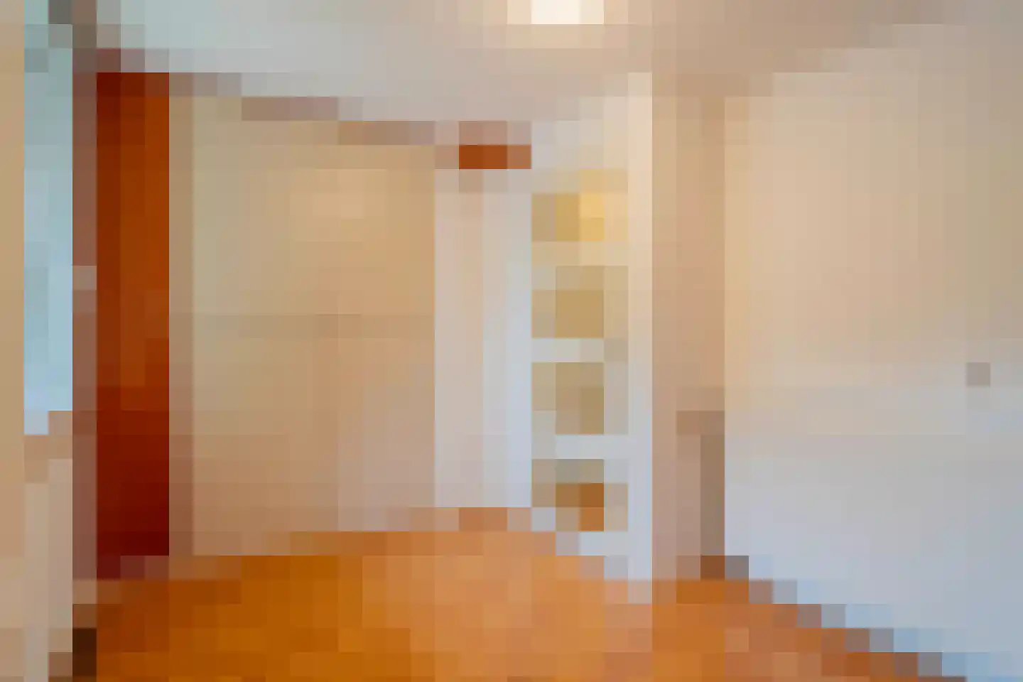 Zilverschoonplein 25 Zaandam thumbnail 32