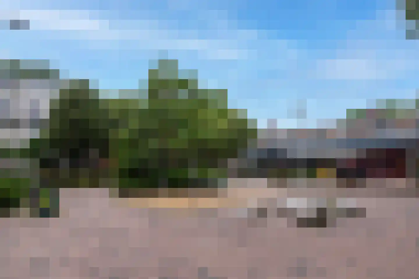 Zilverschoonplein 25 Zaandam thumbnail 34